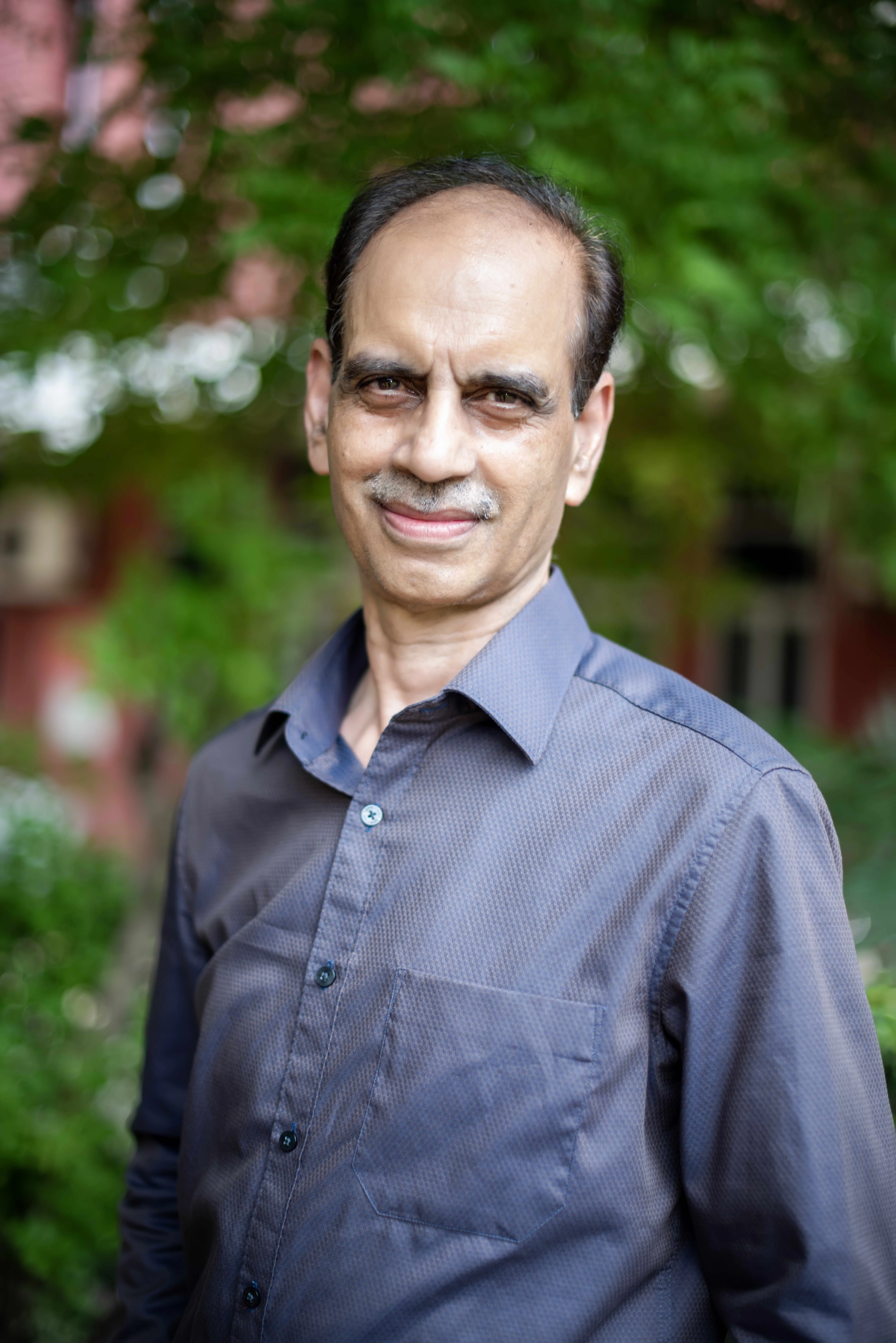 Dr. Sunil Sharma image